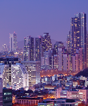 이미지컷