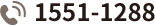 1551-1288